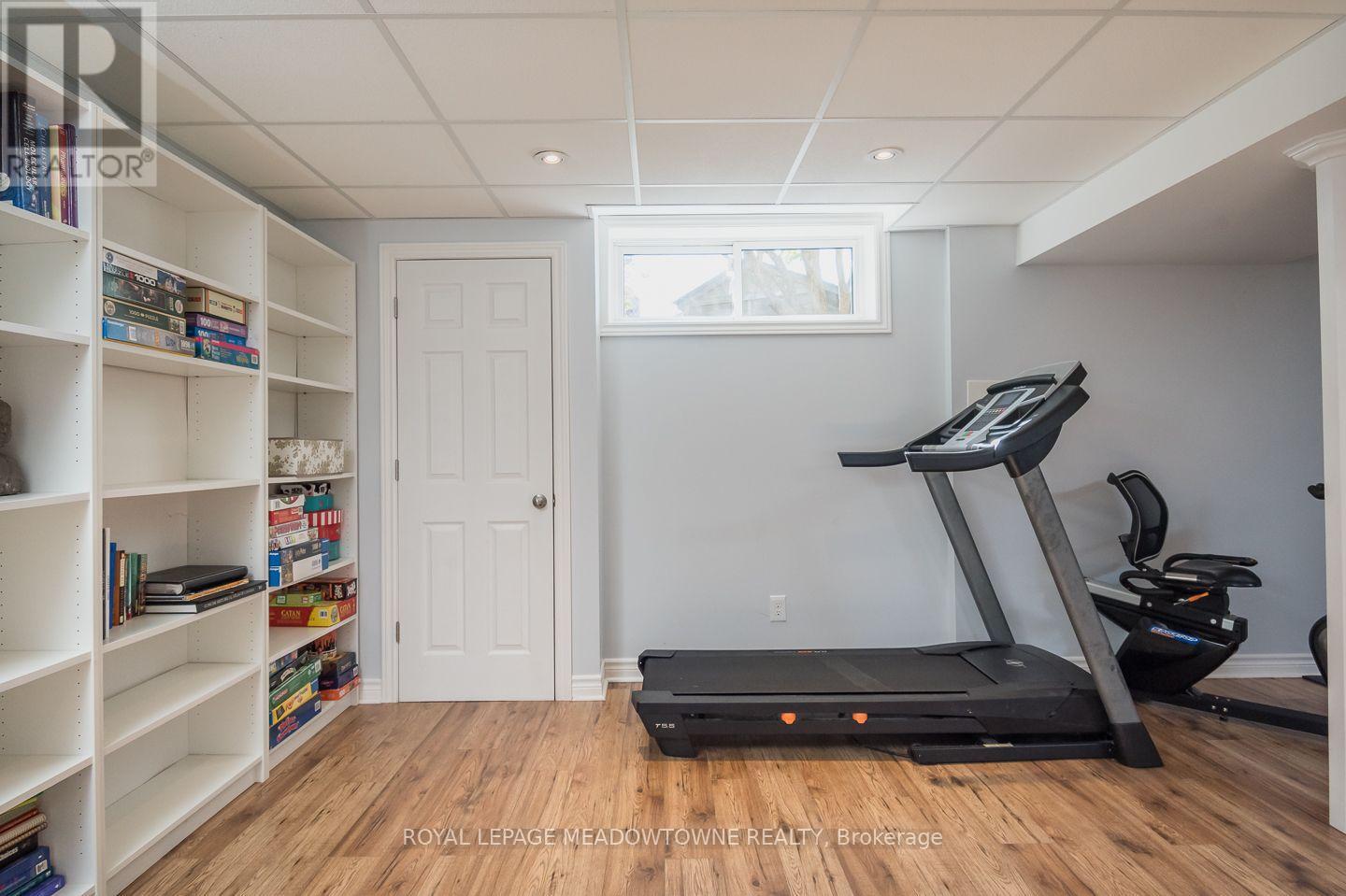 3 Valley Ridge Lane, Hamilton, ON photo 34