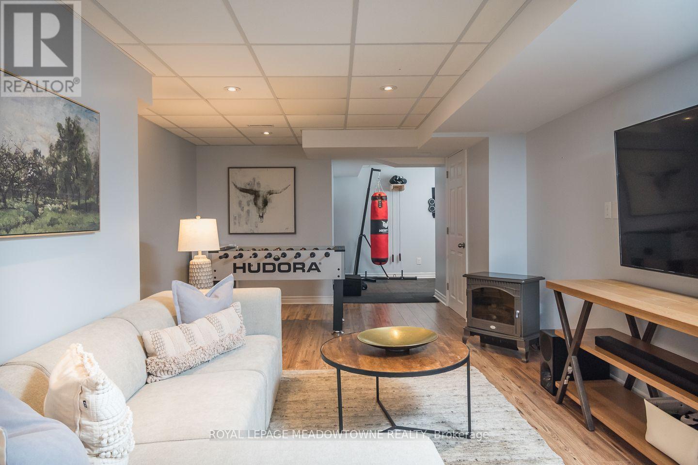 3 Valley Ridge Lane, Hamilton, ON photo 35