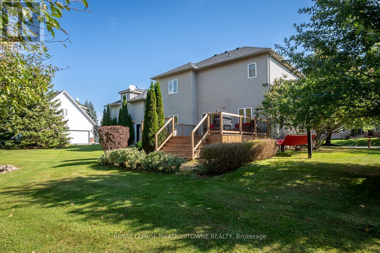 3 Valley Ridge Lane, Hamilton, ON photo 37