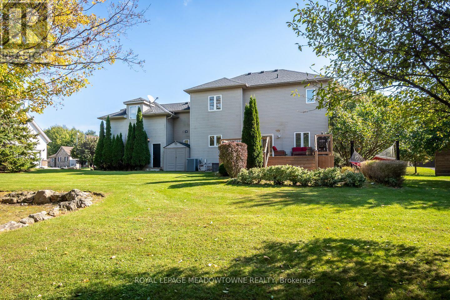 3 Valley Ridge Lane, Hamilton, ON photo 38