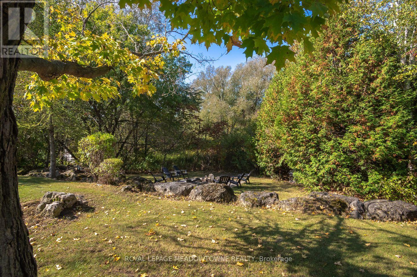 3 Valley Ridge Lane, Hamilton, ON photo 39