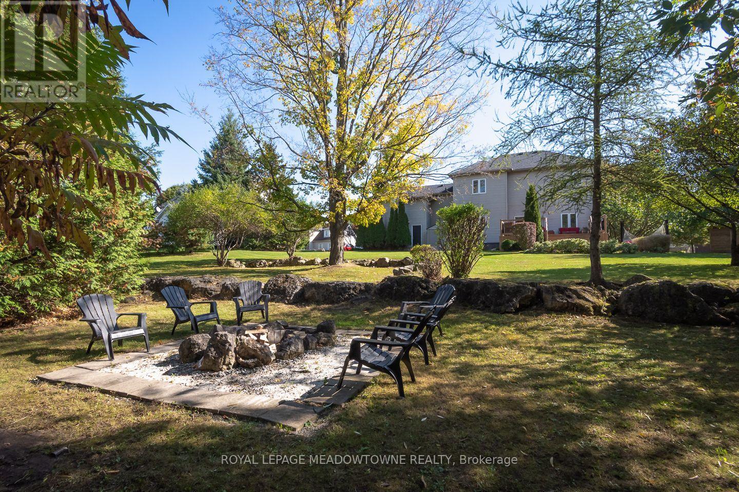 3 Valley Ridge Lane, Hamilton, ON photo 40