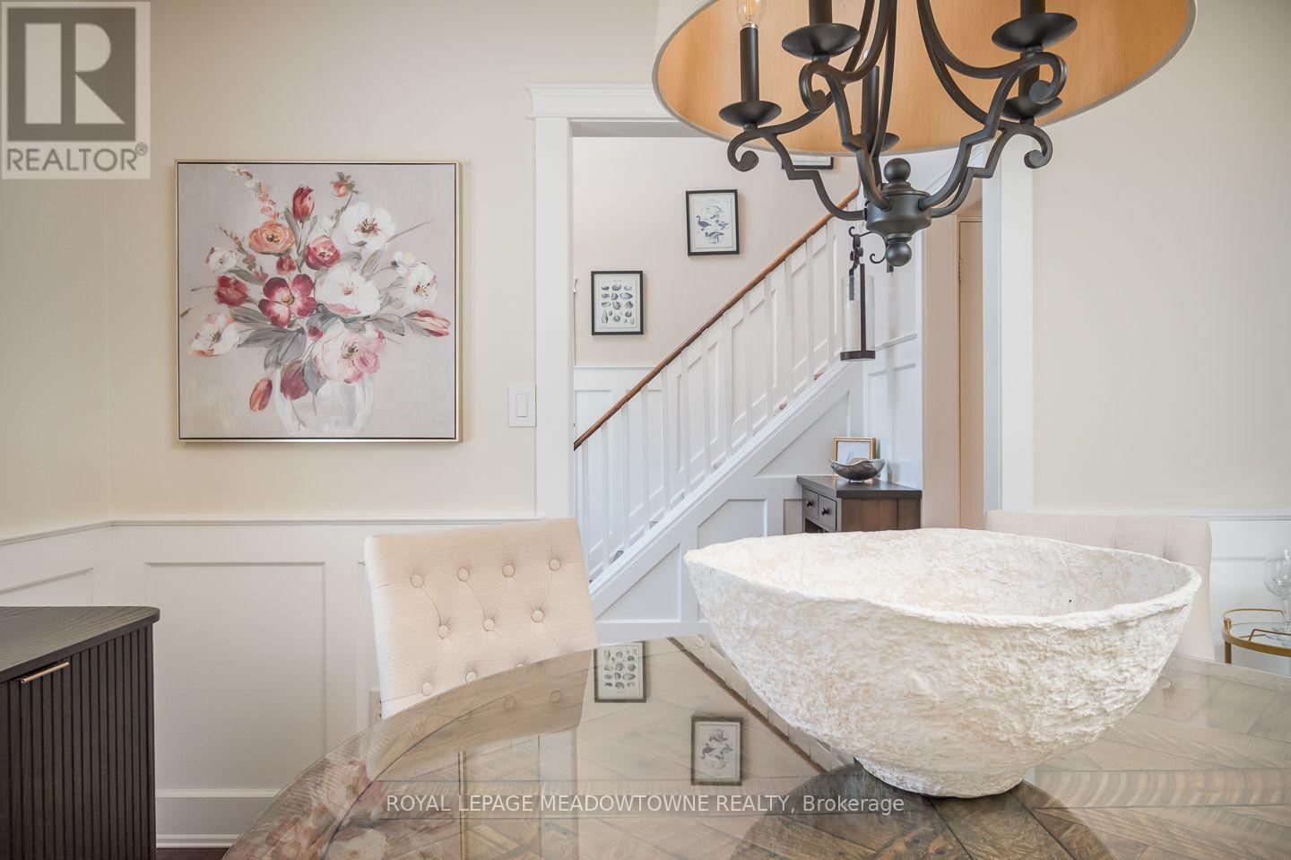 3 Valley Ridge Lane, Hamilton, ON photo 6