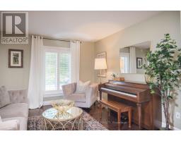 3 Valley Ridge Lane, Hamilton, ON L8N2Z7 Photo 15