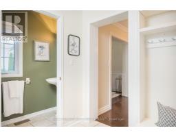 3 Valley Ridge Lane, Hamilton, ON L8N2Z7 Photo 18