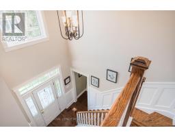 3 Valley Ridge Lane, Hamilton, ON L8N2Z7 Photo 19