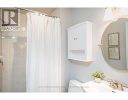 3 Valley Ridge Lane, Hamilton, ON L8N2Z7 Photo 24