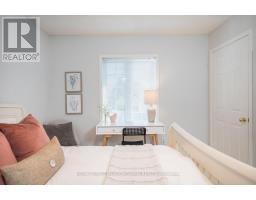 3 Valley Ridge Lane, Hamilton, ON L8N2Z7 Photo 25