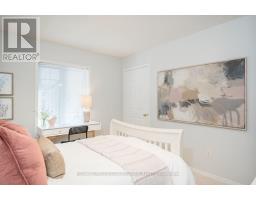 3 Valley Ridge Lane, Hamilton, ON L8N2Z7 Photo 26