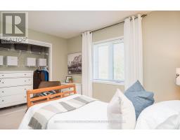 3 Valley Ridge Lane, Hamilton, ON L8N2Z7 Photo 27