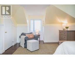 3 Valley Ridge Lane, Hamilton, ON L8N2Z7 Photo 30