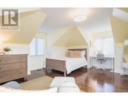 3 Valley Ridge Lane, Hamilton, ON L8N2Z7 Photo 31