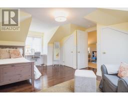 3 Valley Ridge Lane, Hamilton, ON L8N2Z7 Photo 32