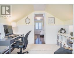 3 Valley Ridge Lane, Hamilton, ON L8N2Z7 Photo 33
