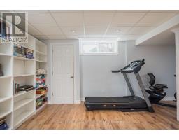 3 Valley Ridge Lane, Hamilton, ON L8N2Z7 Photo 34
