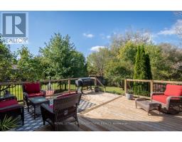 3 Valley Ridge Lane, Hamilton, ON L8N2Z7 Photo 36