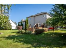 3 Valley Ridge Lane, Hamilton, ON L8N2Z7 Photo 37