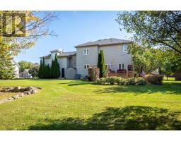 3 Valley Ridge Lane, Hamilton, ON L8N2Z7 Photo 38