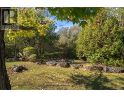 3 Valley Ridge Lane, Hamilton, ON L8N2Z7 Photo 39