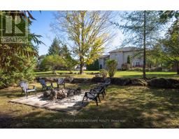3 Valley Ridge Lane, Hamilton, ON L8N2Z7 Photo 40