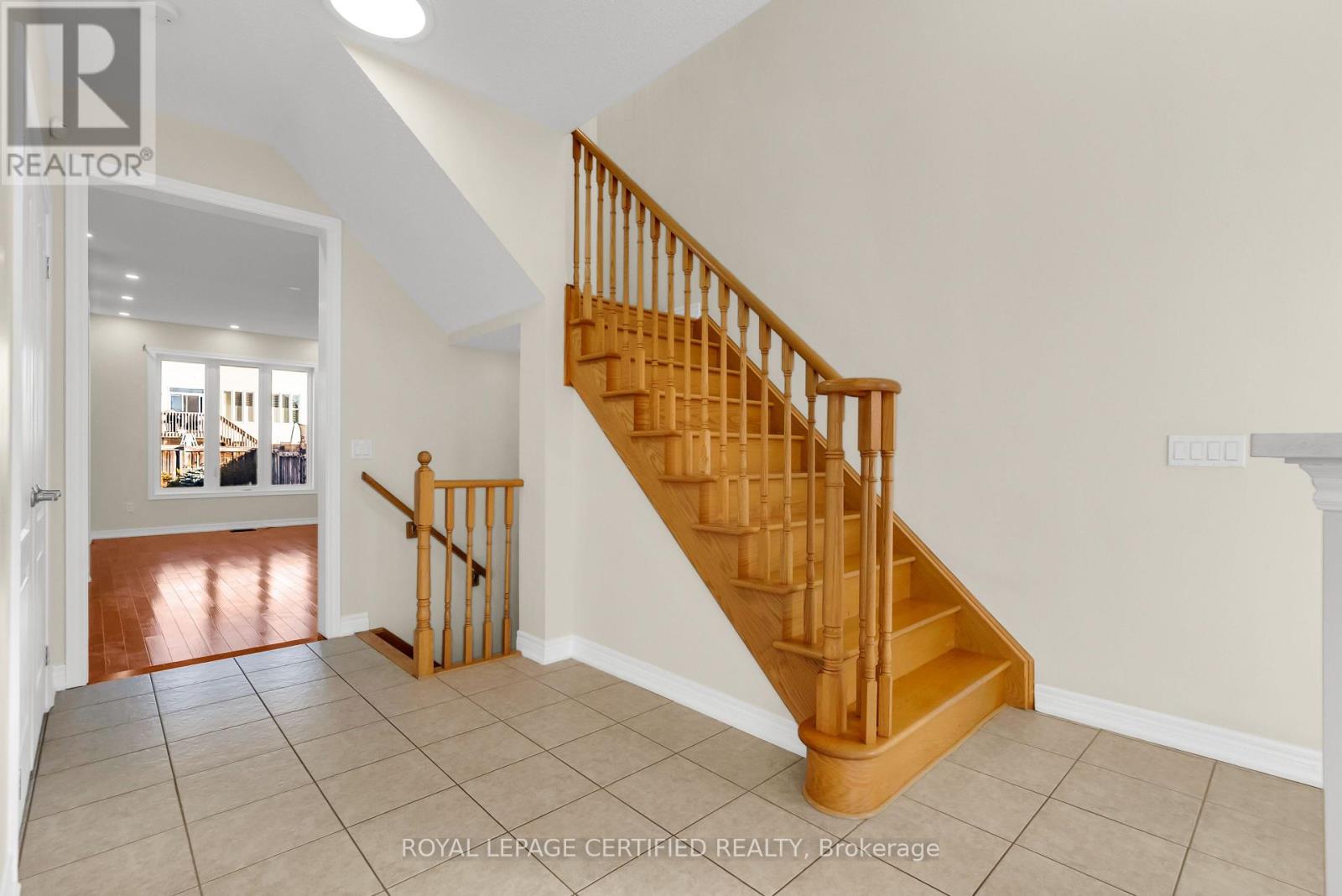 285 JOHNSON DRIVE, Shelburne — photo 8