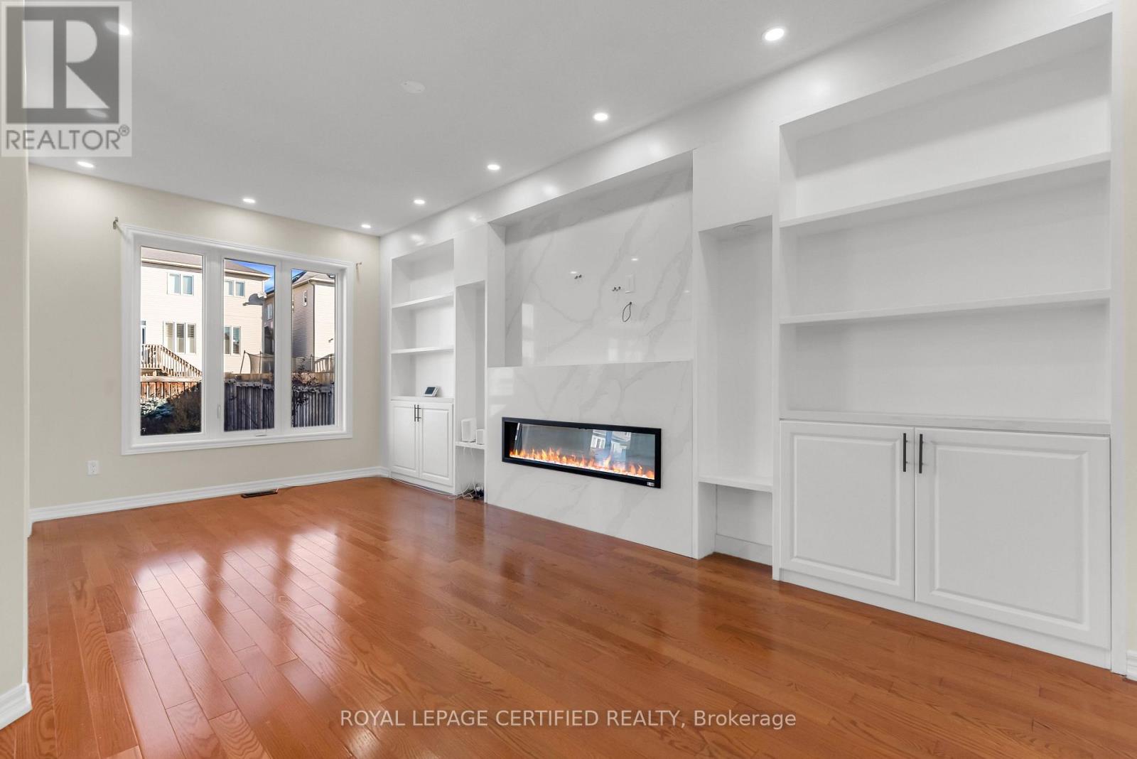 285 JOHNSON DRIVE, Shelburne — photo 9