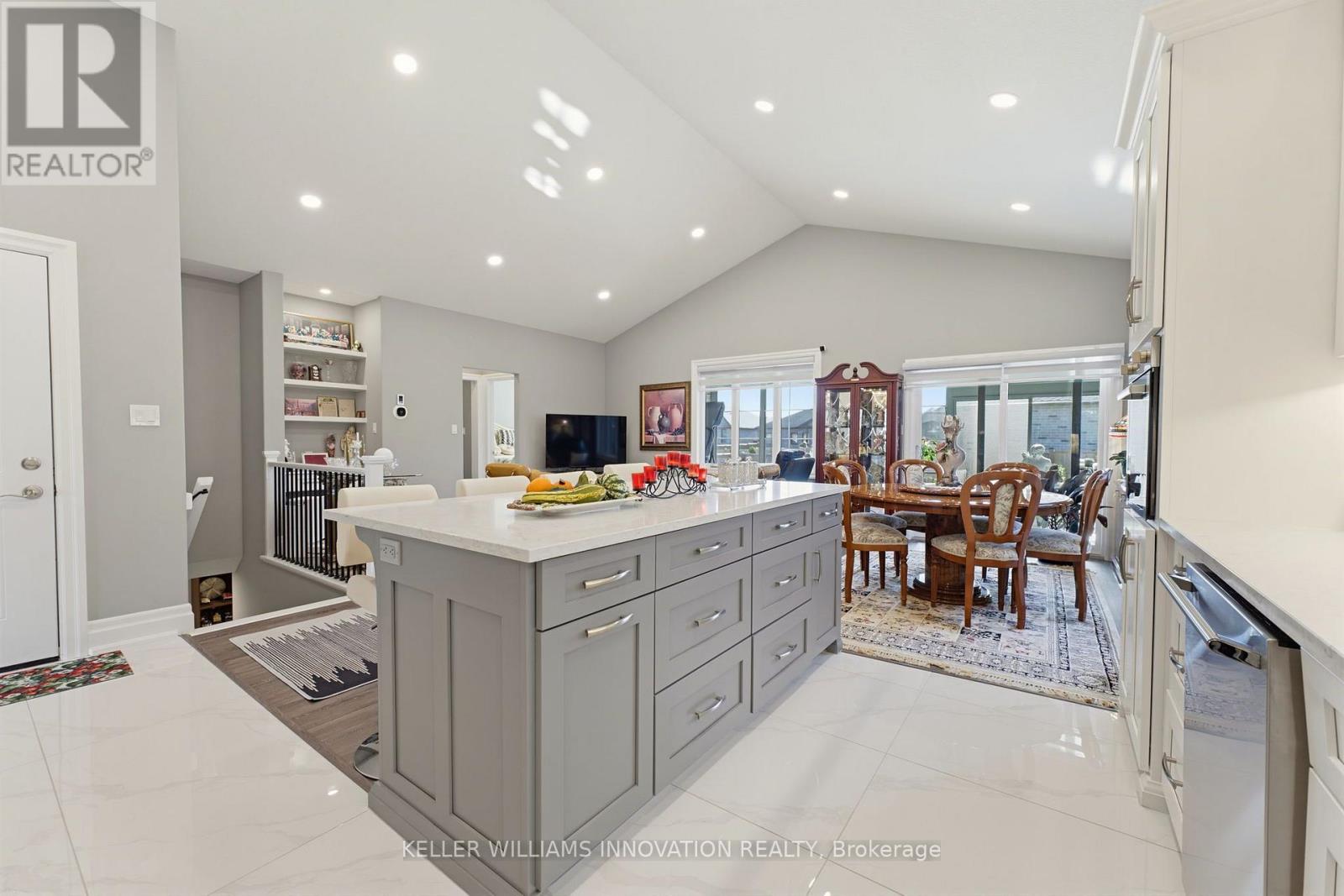 24 Winchester Crescent, North Perth, ON photo 10