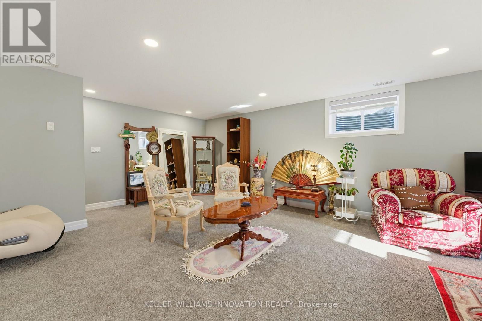 24 Winchester Crescent, North Perth, ON photo 23