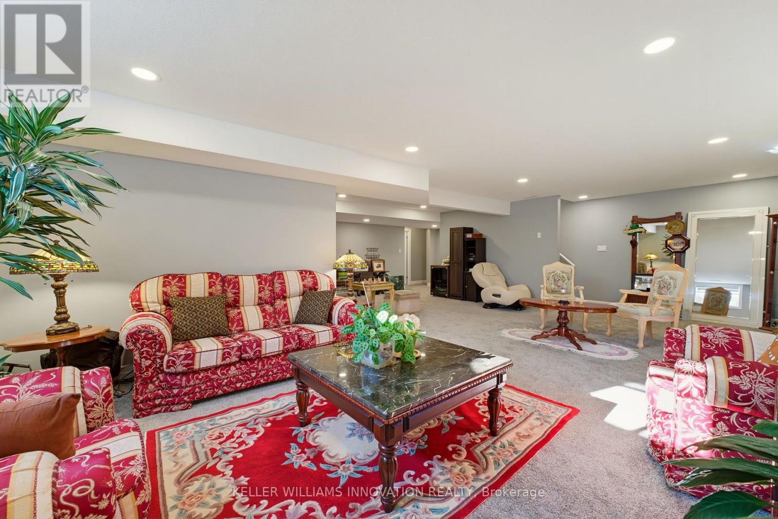 24 Winchester Crescent, North Perth, ON photo 25