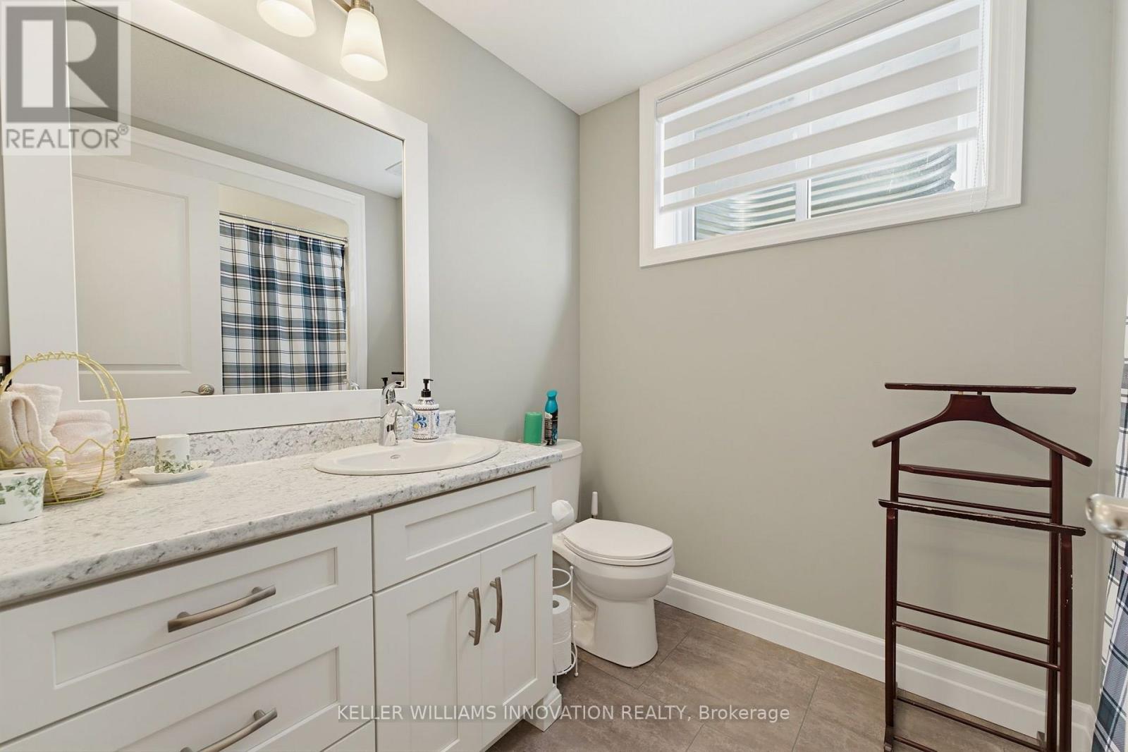 24 Winchester Crescent, North Perth, ON photo 28