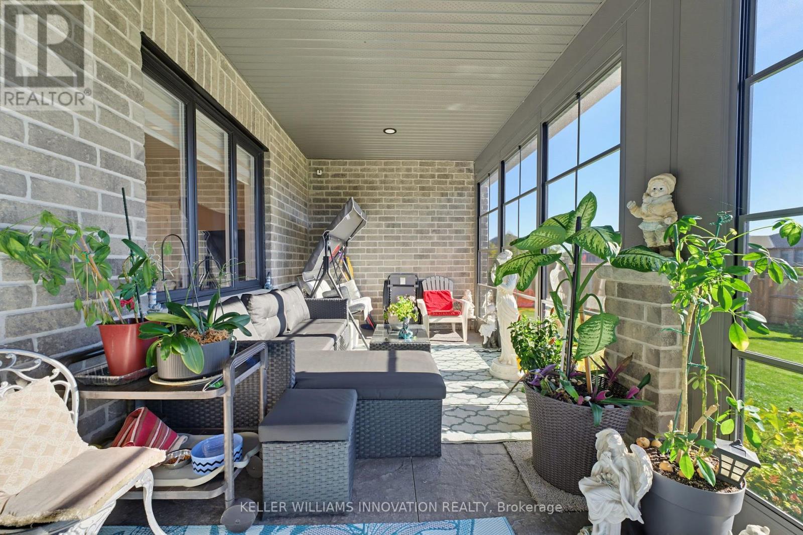 24 Winchester Crescent, North Perth, ON photo 29
