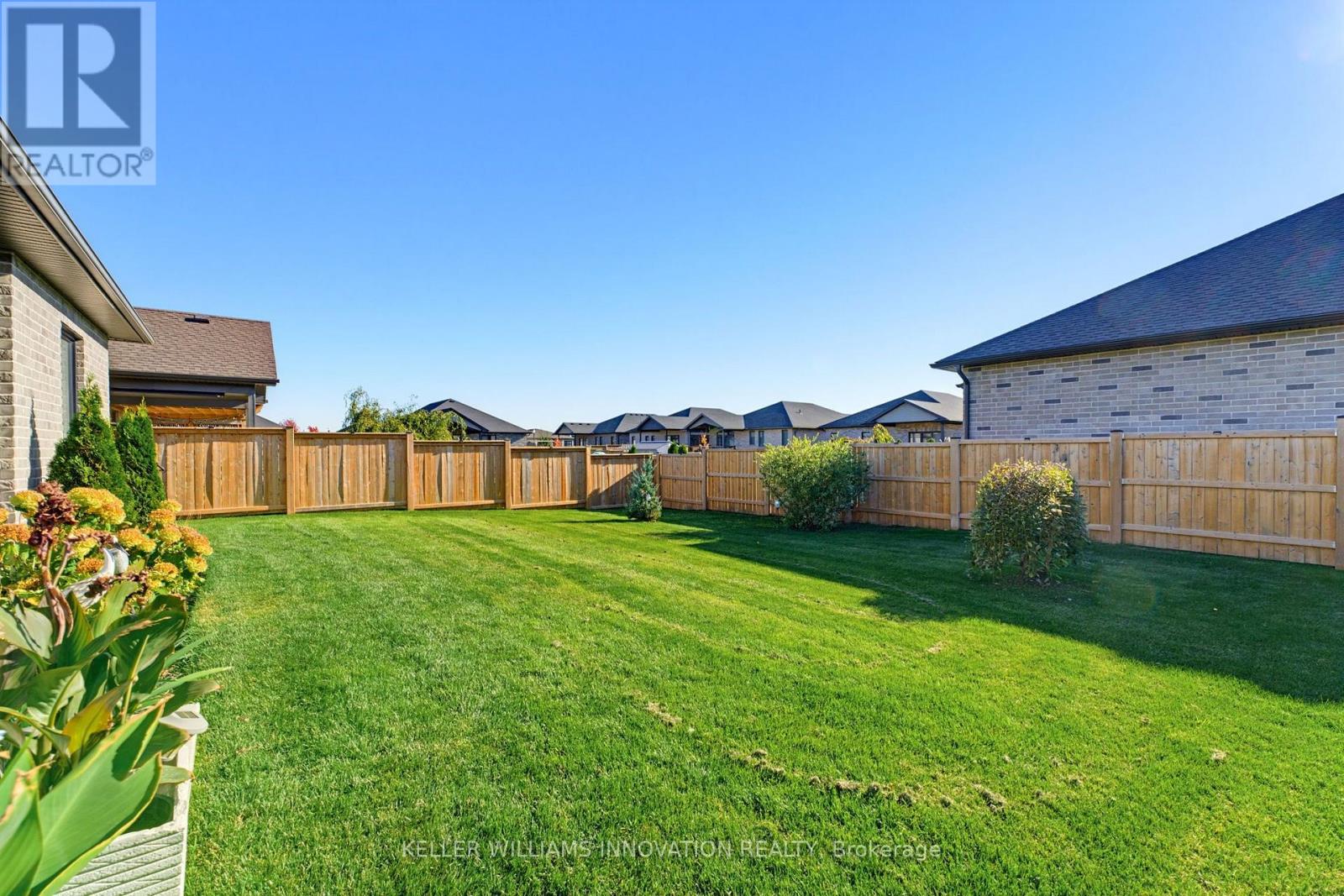 24 Winchester Crescent, North Perth, ON photo 31