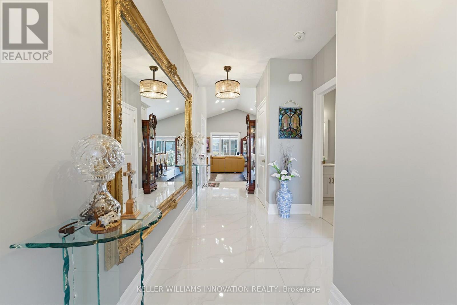 24 Winchester Crescent, North Perth, ON photo 6