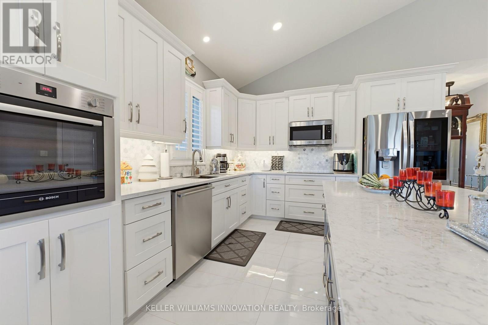 24 Winchester Crescent, North Perth, ON photo 8