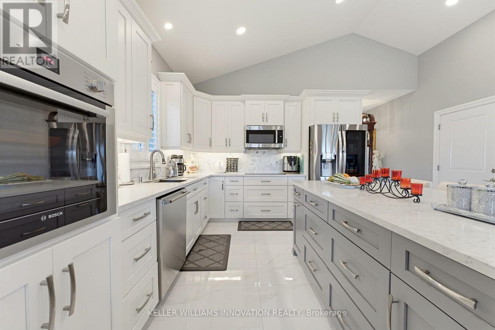 24 Winchester Crescent, North Perth, ON photo 9