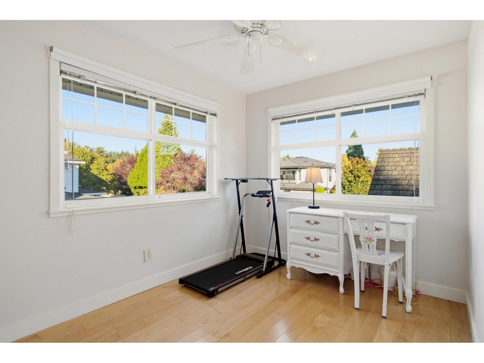 1930 140 STREET, Surrey - Image 1
