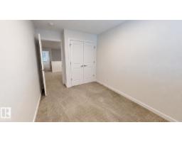 3676 Erlanger Rd Nw, Edmonton, AB T6M1J6 Photo 28
