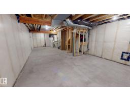 3676 Erlanger Rd Nw, Edmonton, AB T6M1J6 Photo 32