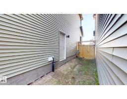 3676 Erlanger Rd Nw, Edmonton, AB T6M1J6 Photo 37