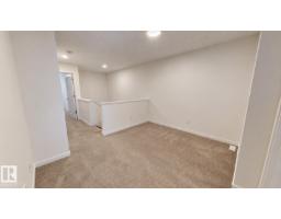 3676 Erlanger Rd Nw, Edmonton, AB T6M1J6 Photo 21