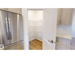 3676 Erlanger Rd Nw, Edmonton, AB T6M1J6 Photo 15