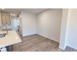 Bedroom 3 - 3676 Erlanger Rd Nw, Edmonton, AB T6M1J6 Photo 7