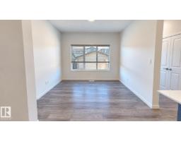 Other - 3676 Erlanger Rd Nw, Edmonton, AB T6M1J6 Photo 9