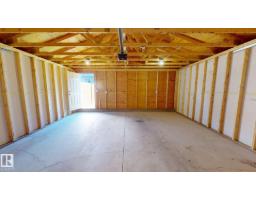 3676 Erlanger Rd Nw, Edmonton, AB T6M1J6 Photo 35