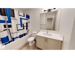 3676 Erlanger Rd Nw, Edmonton, AB T6M1J6 Photo 25