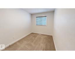 3676 Erlanger Rd Nw, Edmonton, AB T6M1J6 Photo 26