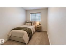 3676 Erlanger Rd Nw, Edmonton, AB T6M1J6 Photo 27