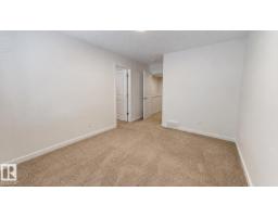 3676 Erlanger Rd Nw, Edmonton, AB T6M1J6 Photo 18