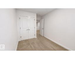 3676 Erlanger Rd Nw, Edmonton, AB T6M1J6 Photo 24