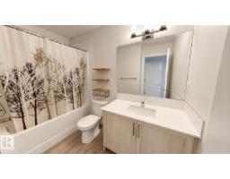 3676 Erlanger Rd Nw, Edmonton, AB T6M1J6 Photo 19